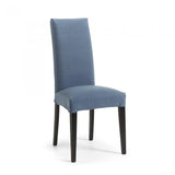Silla Freda