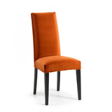 Silla Freda