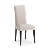Silla Freda