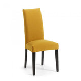 Silla Freda
