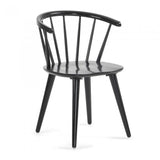 Silla Trise