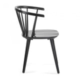Silla Trise