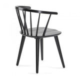 Silla Trise