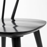 Silla Trise