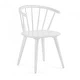 Silla Trise