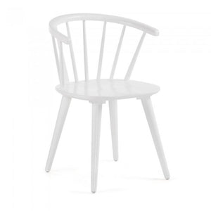 Silla Trise