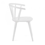Silla Trise