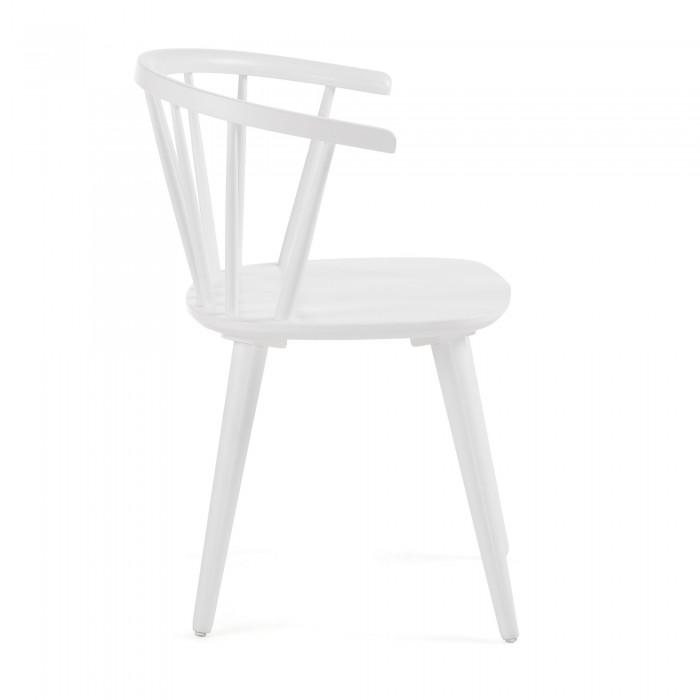 Silla Trise