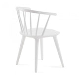 Silla Trise