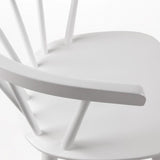Silla Trise