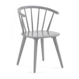 Silla Trise