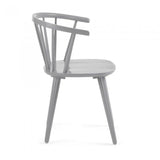 Silla Trise