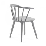Silla Trise