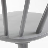 Silla Trise