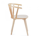 Silla Trise