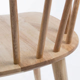Silla Trise