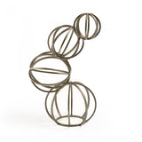 Figura geométrica Shape