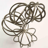 Figura geométrica Shape
