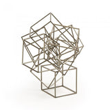 Figura geométrica Shape