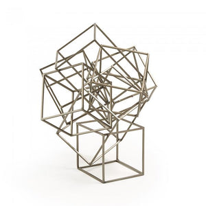 Figura geométrica Shape