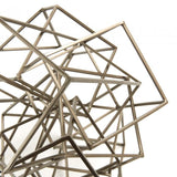 Figura geométrica Shape