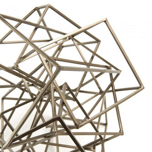 Figura geométrica Shape