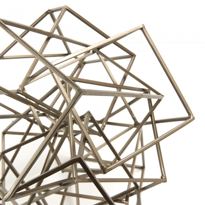 Figura geométrica Shape