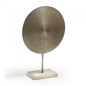 Disco decorativo Kerian
