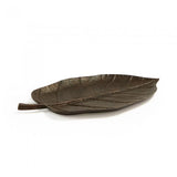 Hoja Lennie