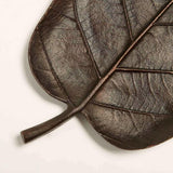 Hoja Lennie