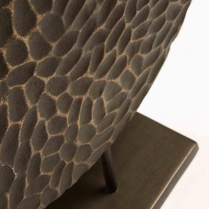 Disco decorativo Kerby