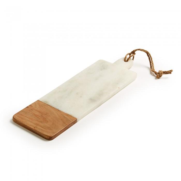 Tabla de cortar Atla