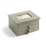 Caja Ekko