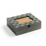 Caja Ems
