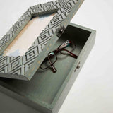 Caja Ems