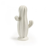 Figura Yuma, 33 cm