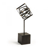 Figura Urbanit