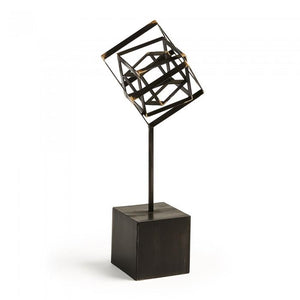 Figura Urbanit