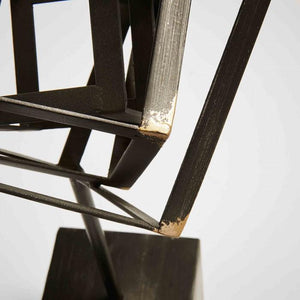 Figura Urbanit