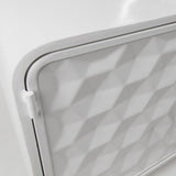 Mueble Tv Rita