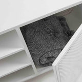 Mueble Tv Rita