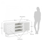 Mueble Tv Rita