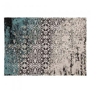 Alfombra Agne