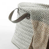 Cesta Kimmy