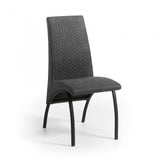 Silla Zana