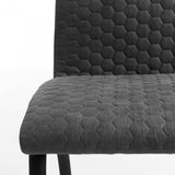 Silla Zana