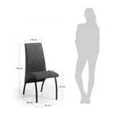 Silla Zana