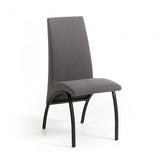 Silla Zana
