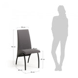 Silla Zana