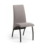 Silla Zana